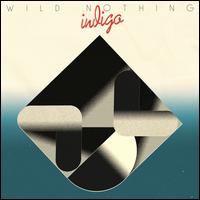 Indigo - Wild Nothing