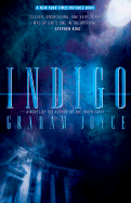 Indigo - Joyce, Graham