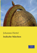 Indische Mrchen