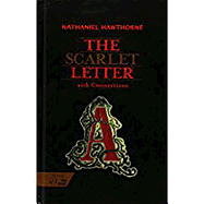 Individual Leveled Reader: The Scarlet Letter