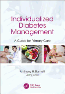 Individualized Diabetes Management: A Guide for Primary Care