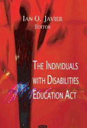 Individuals with Disabilities Education ACT (Idea)