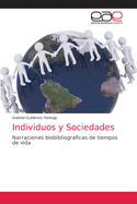 Individuos y Sociedades