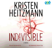 Indivisible