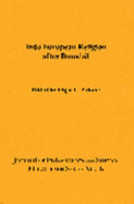Indo-European Religion After Dumezil