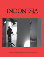 Indonesia: October 2024