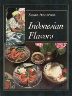 Indonesian Flavors