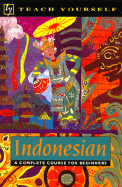 Indonesian