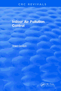 Indoor Air Pollution Control