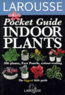 Indoor Plants - March, Ken