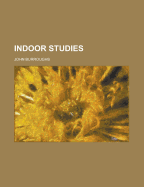 Indoor Studies