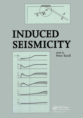 Induced Seismicity - Knoll, P