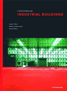 Industrial Buildings: A Design Manual