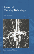 Industrial Cleaning Technology