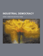 Industrial Democracy