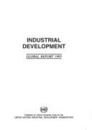 Industrial Development Global Report 1995