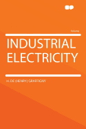 Industrial Electricity