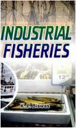 Industrial Fisheries