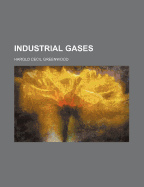 Industrial Gases