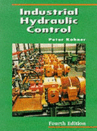 Industrial Hydraulic Control - Rohner, Peter