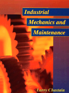 Industrial mechanics and maintenance