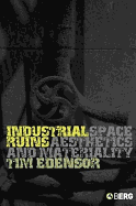 Industrial Ruins