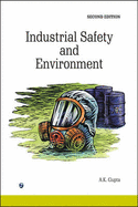 Industrial Safety and Environment