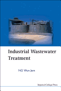 Industrial Wastewater Treatment