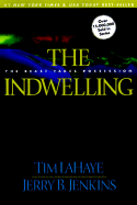 Indwelling: The Beast Takes Possession