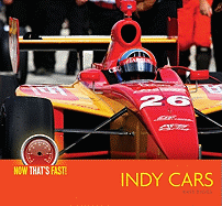 Indy Cars