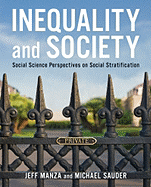 Inequality and Society: Social Science Perspectives on Social Stratification