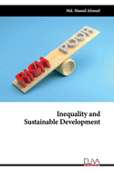 Inequality and Sustainable Development