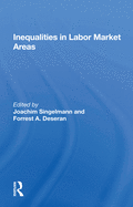 Inequality in Labor Market Areas