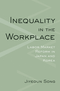 Inequality in the Workplace