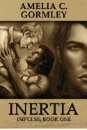 Inertia: Impulse, Book One