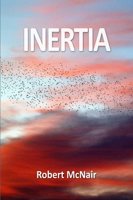 Inertia - McNair, Robert