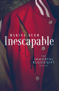 Inescapable