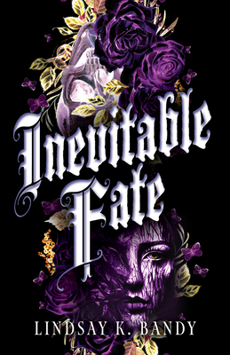 Inevitable Fate - Bandy, Lindsay K