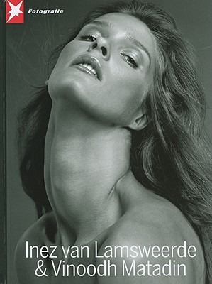 Inez Van Lamsweerde & Vinoodh Matadin - Van Lamsweerde, Inez (Photographer), and Matadin, Vinoodh (Photographer)