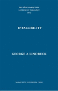 Infallibility