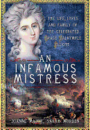 Infamous Mistress