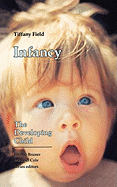 Infancy