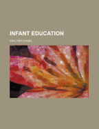 Infant Education