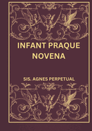 Infant praque novena