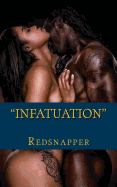 Infatuation