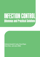 Infection control dilemmas and practical solutions