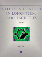 Infection Control in Long-Term Care Facilities