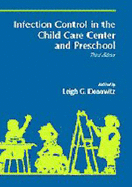 Infection Control in the Child Care Center and Preschool