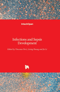 Infections and Sepsis Development