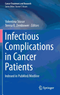 Infectious Complications in Cancer Patients